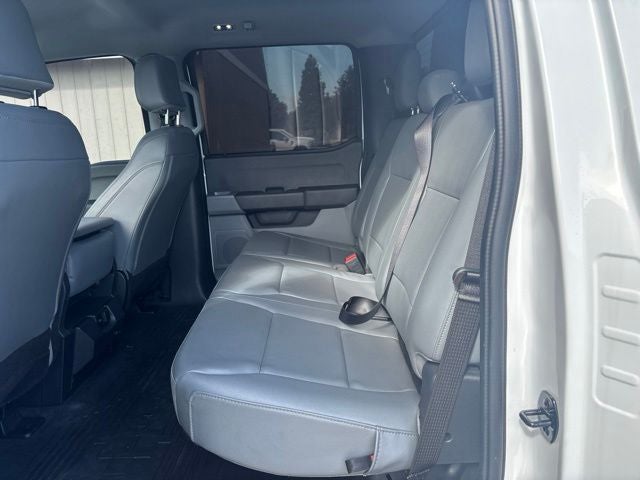 2024 Ford F-350SD XL 6.7 DIESEL