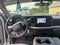 2024 Ford F-350SD XL 6.7 DIESEL