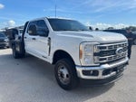 2024 Ford F-350SD XL 6.7 DIESEL