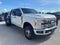2024 Ford F-350SD XL 6.7 DIESEL