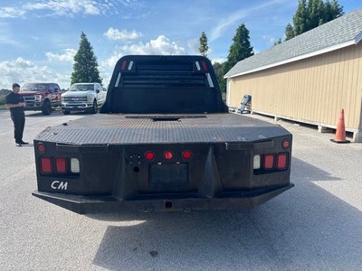 2024 Ford F-350SD XL 6.7 DIESEL