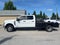 2024 Ford F-350SD XL 6.7 DIESEL