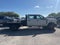 2024 Ford F-350SD XL FLATBED