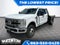 2026 Ford F-350SD XL MONROE G2