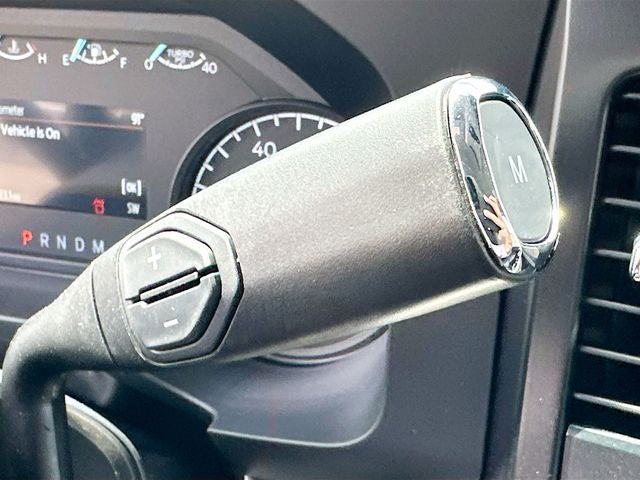 2026 Ford F-350SD XL MONROE G2