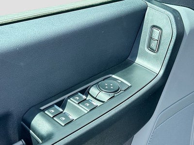 2026 Ford F-350SD XL MONROE G2