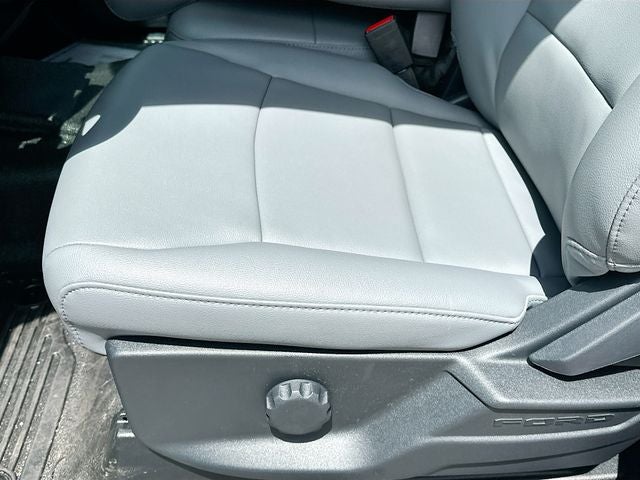 2026 Ford F-350SD XL MONROE G2