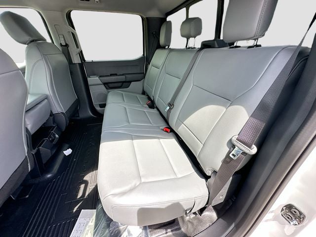 2026 Ford F-350SD XL MONROE G2