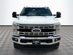 2026 Ford F-350SD XL MONROE G2