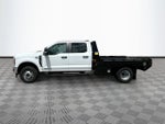 2026 Ford F-350SD XL MONROE G2