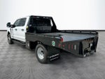 2026 Ford F-350SD XL MONROE G2