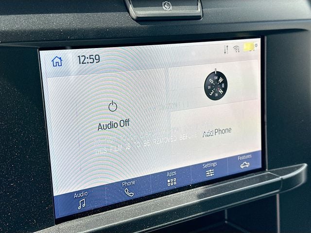 2026 Ford F-350SD XL MONROE G2