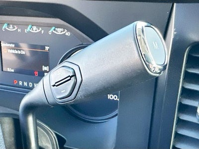 2025 Ford F-450SD 4WD CREW CAB MONROE G2 FLATBED