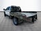 2025 Ford F-450SD 4WD CREW CAB MONROE G2 FLATBED