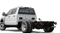 2025 Ford F-450SD 4WD CREW CAB MONROE G2 FLATBED