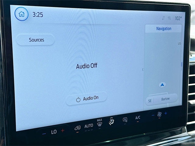 2024 Ford Transit-350 Base