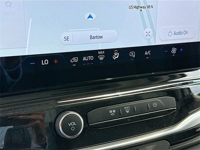 2024 Ford Transit-350 Base