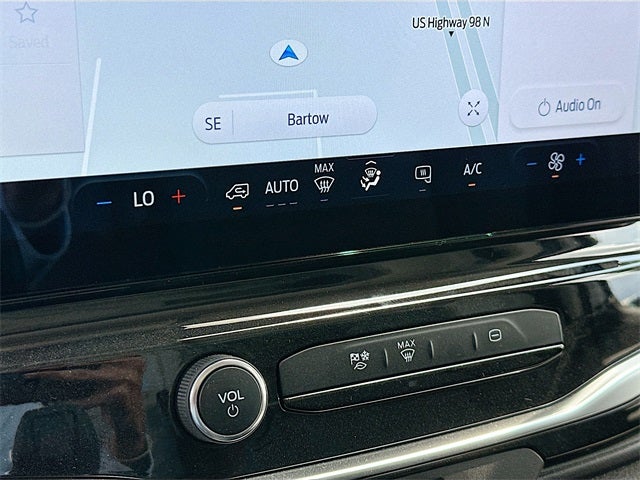 2024 Ford Transit-350 Base