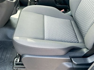 2024 Ford Transit-350 Base