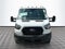 2024 Ford Transit-350 Base
