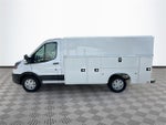 2024 Ford Transit-350 Base