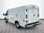 2024 Ford Transit-350 Base