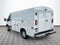2024 Ford Transit-350 Base