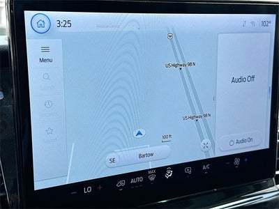 2024 Ford Transit-350 Base