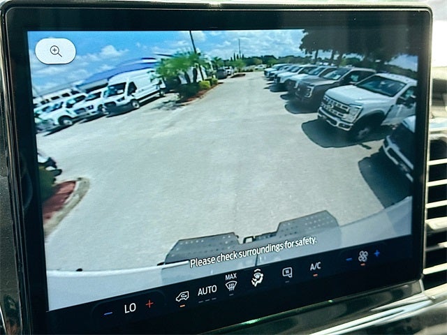 2024 Ford Transit-350 Base