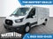2025 Ford Transit-350 KNAPHEIDE KUV129SU-FT