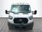 2025 Ford Transit-350 KNAPHEIDE KUV129SU-FT