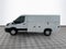 2025 Ford Transit-350 KNAPHEIDE KUV129SU-FT