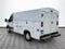 2025 Ford Transit-350 KNAPHEIDE KUV129SU-FT