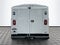 2025 Ford Transit-350 KNAPHEIDE KUV129SU-FT