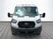 2025 Ford Transit-350 KNAPHEIDE KUV129SU-FT