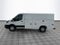 2025 Ford Transit-350 KNAPHEIDE KUV129SU-FT