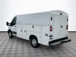 2025 Ford Transit-350 KNAPHEIDE KUV129SU-FT