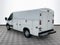 2025 Ford Transit-350 KNAPHEIDE KUV129SU-FT