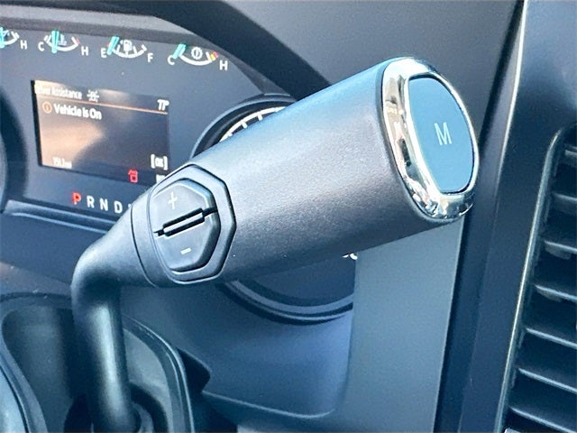 2025 Ford F-550SD XL DRW