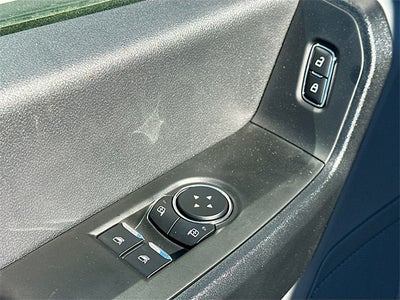 2025 Ford F-550SD XL DRW