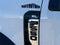 2025 Ford F-550SD XL DRW