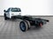2025 Ford F-550SD XL DRW