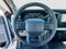 2025 Ford F-550SD XL DRW