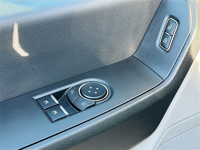 2026 Ford F-550SD 4WD DRW