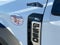 2026 Ford F-550SD 4WD DRW