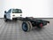 2026 Ford F-550SD 4WD DRW
