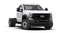 2026 Ford F-550SD 4WD DRW