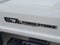 2025 Ford F-550SD XL DRW