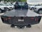2025 Ford F-550SD XL DRW