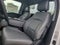 2025 Ford F-550SD XL DRW